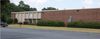 330 Southwell Blvd photo